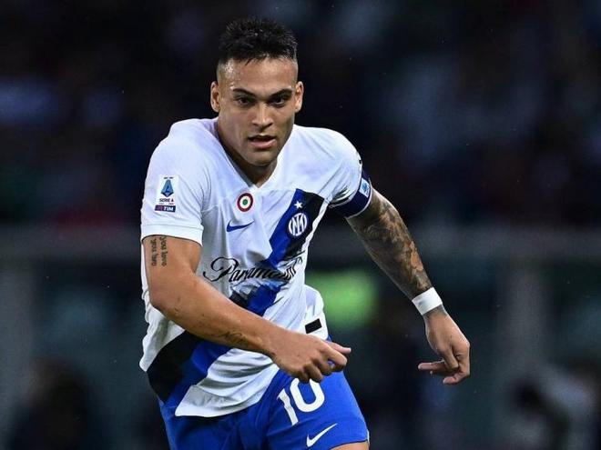 伤病使他的 伤病使他的