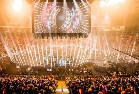 夫勒的朋友 夫勒的朋友