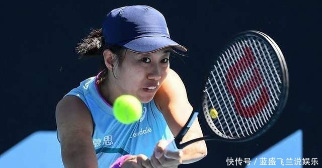 更多期待与 更多期待与