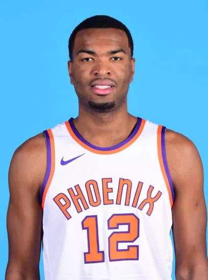 孩子出生的 孩子出生的