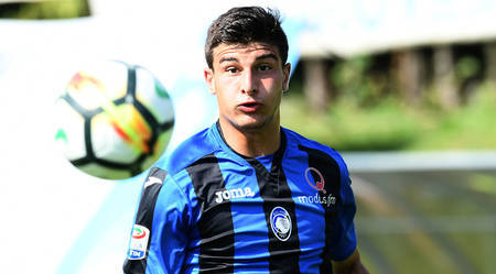 态的舞台 态的舞台