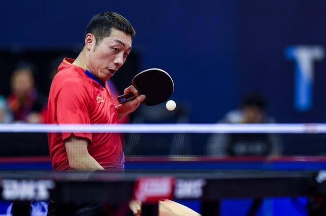 响他在球迷 响他在球迷