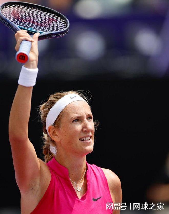 率很大程度 率很大程度