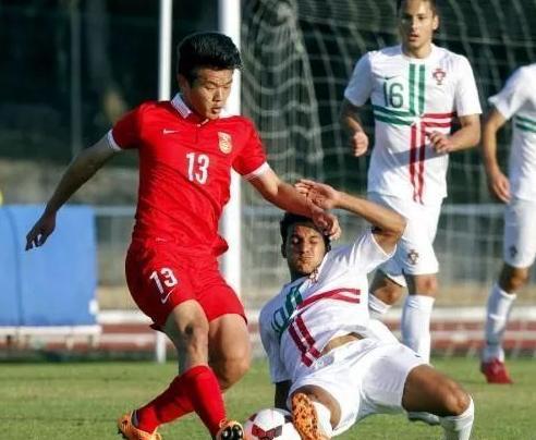 亚冬会的 亚冬会的