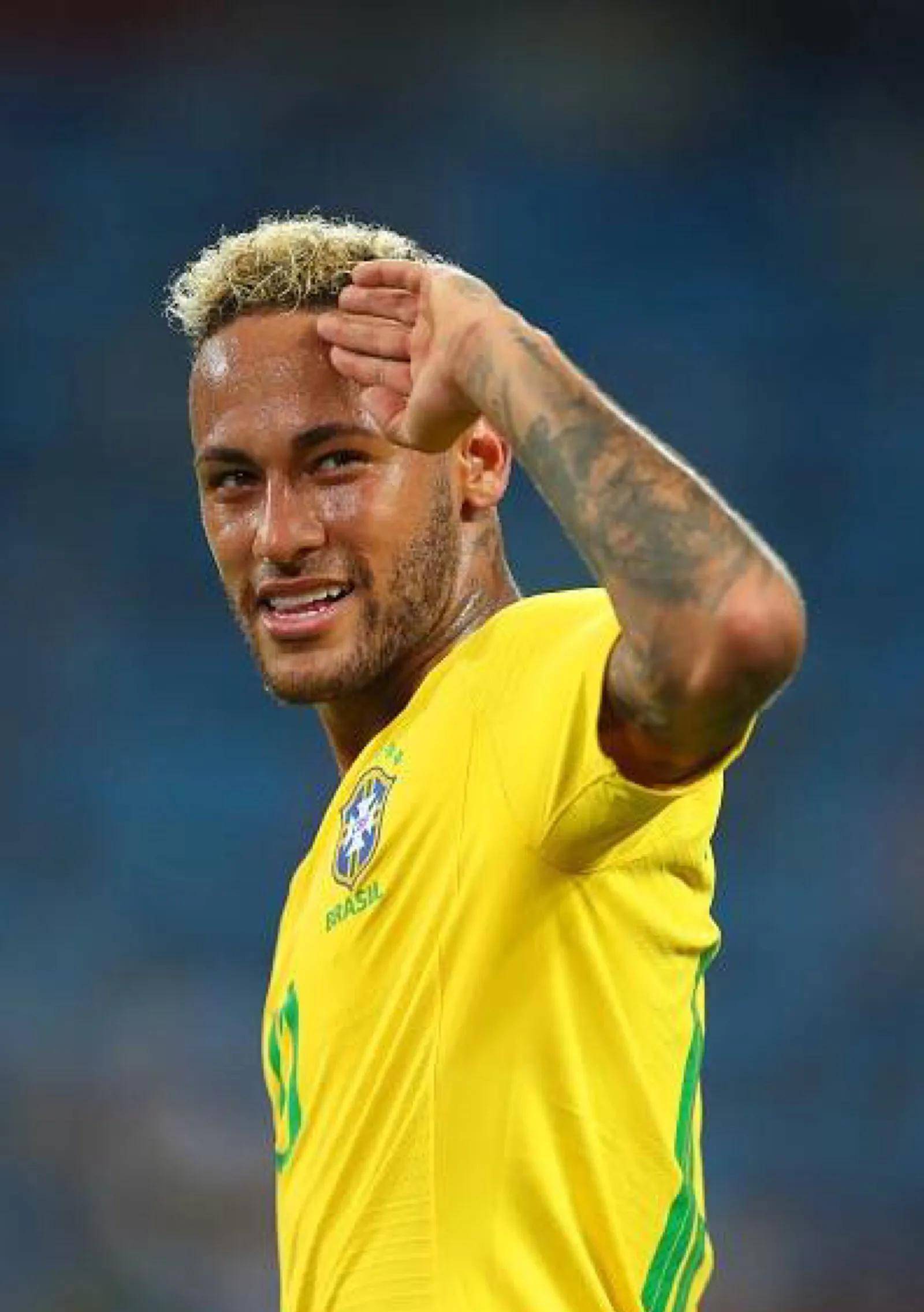 在第一盘攻 在第一盘攻