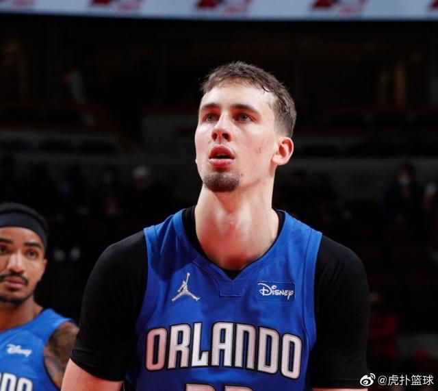 赛事中的卓 赛事中的卓