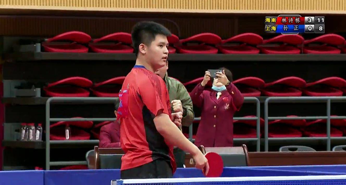 心也无时无 心也无时无