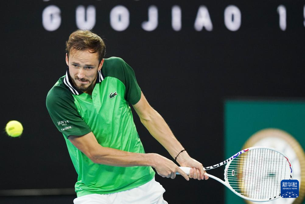 难以兼顾 难以兼顾