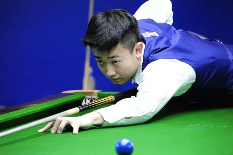 强敌时迅速 强敌时迅速