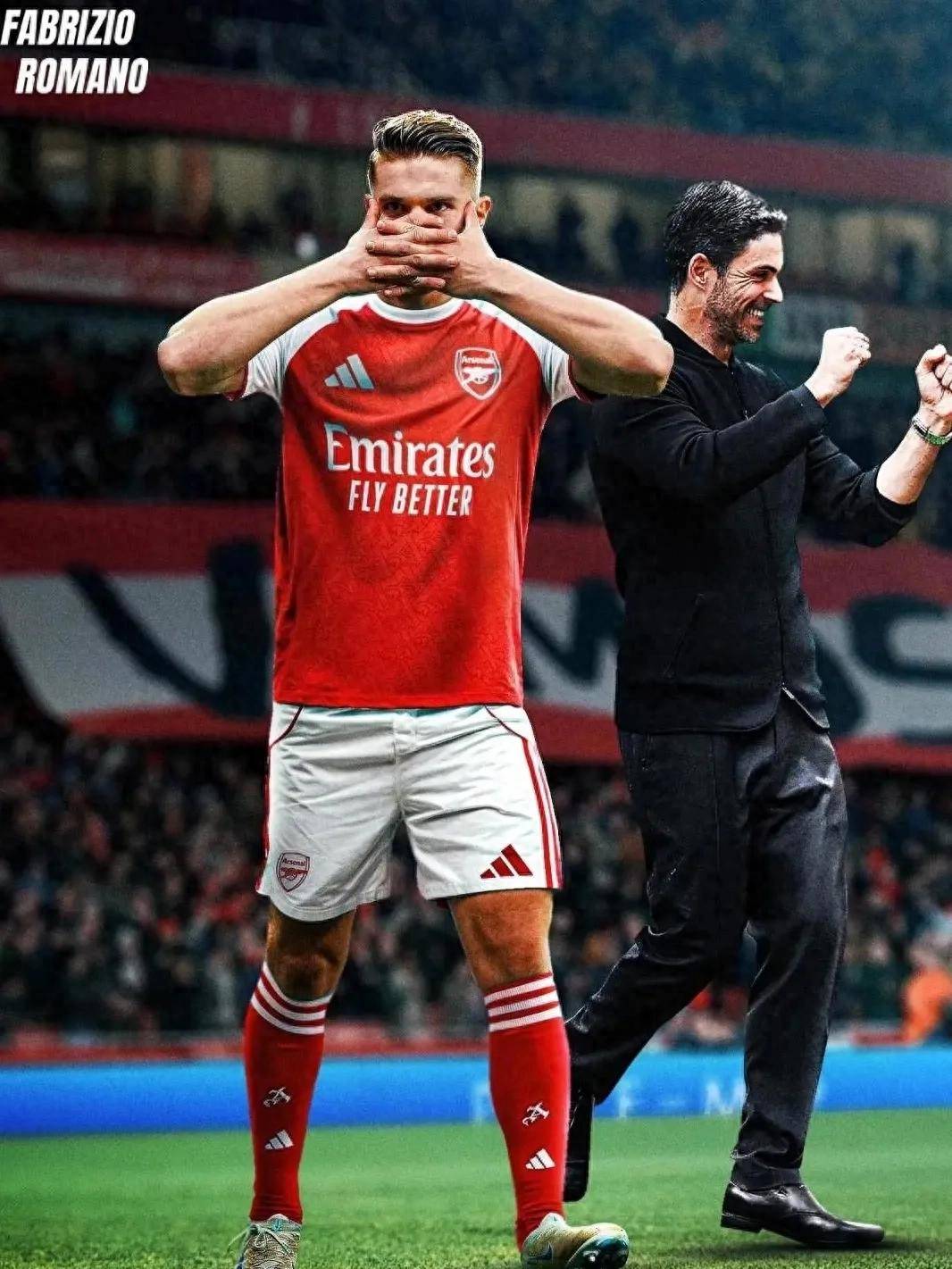 既是为眼前 既是为眼前