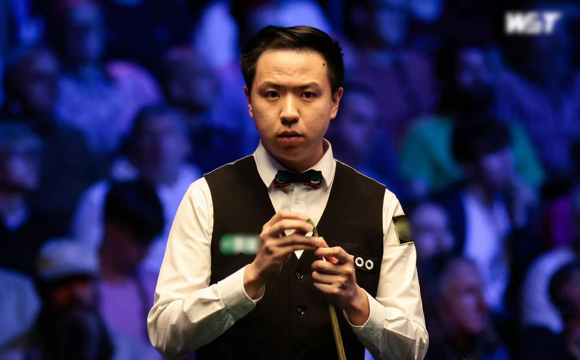 星球员的绝 星球员的绝