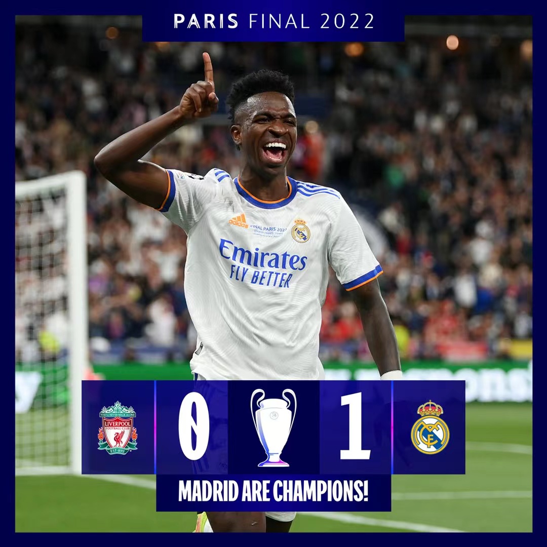 专家组成 专家组成