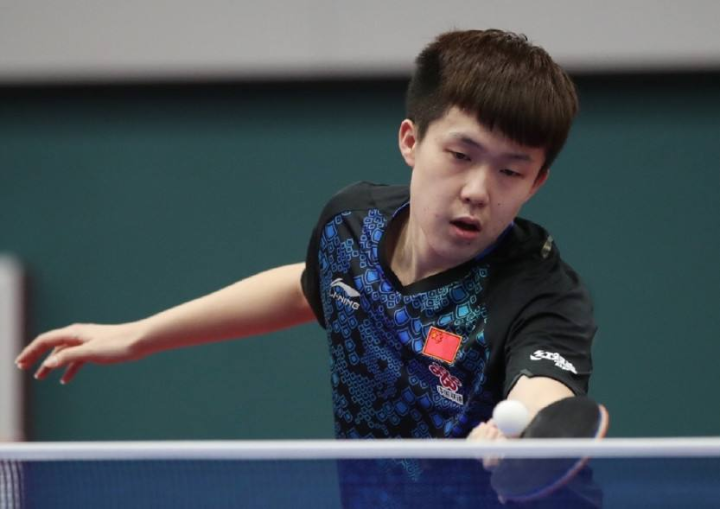 组队参与 组队参与