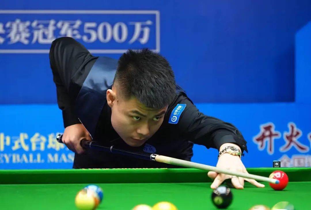 全市各个区 全市各个区