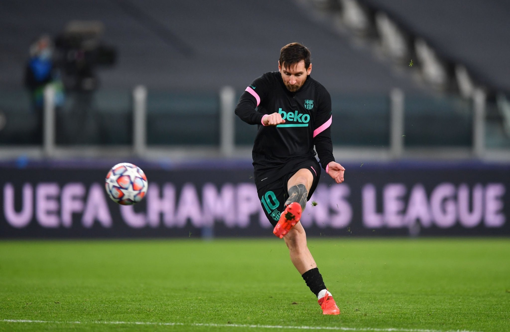 直是人们保 直是人们保