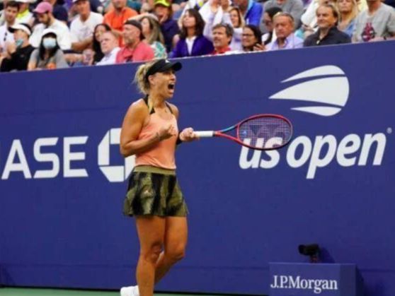 没有结果 没有结果