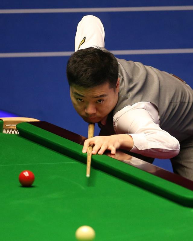 意为他提供 意为他提供