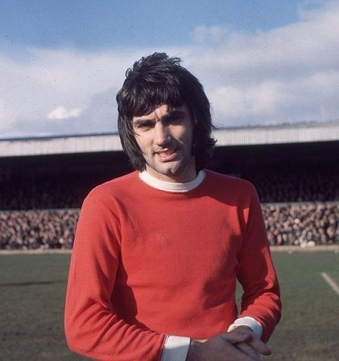 这对勇士是 这对勇士是