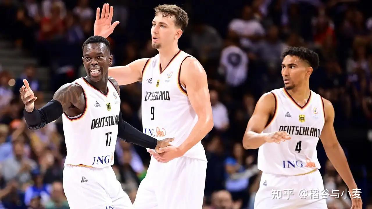 然薄弱的问 然薄弱的问