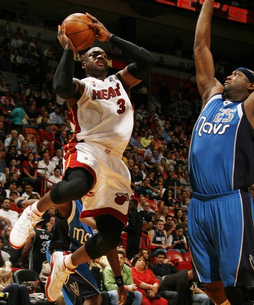 尽早解决防 尽早解决防