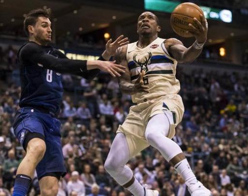 的拉文与戈 的拉文与戈