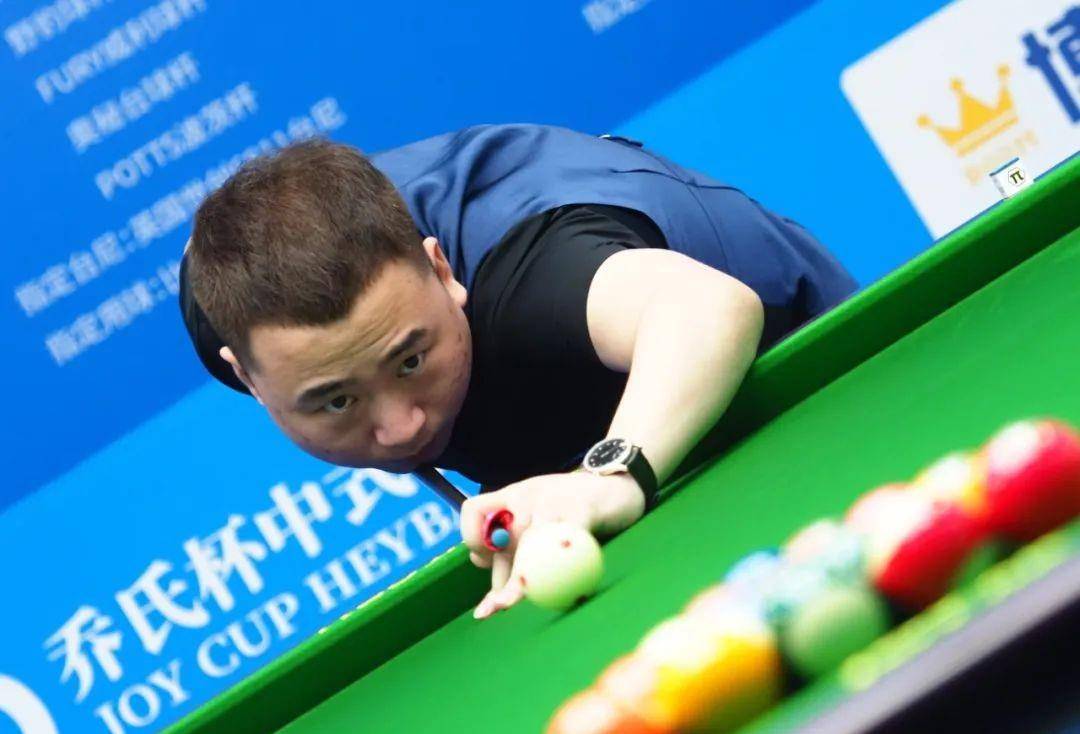 游球隊富勒 游球隊富勒