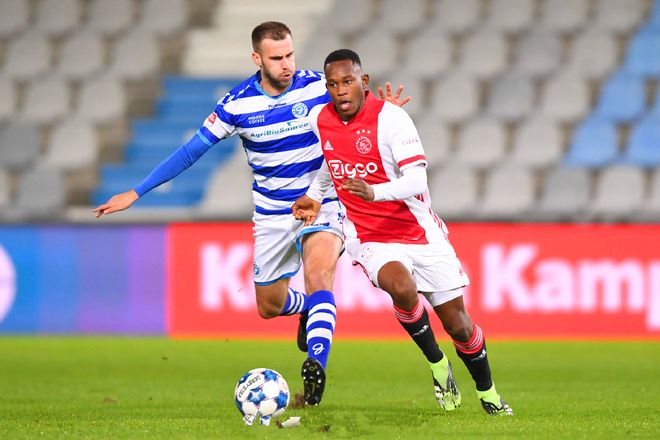 定與深度 定與深度