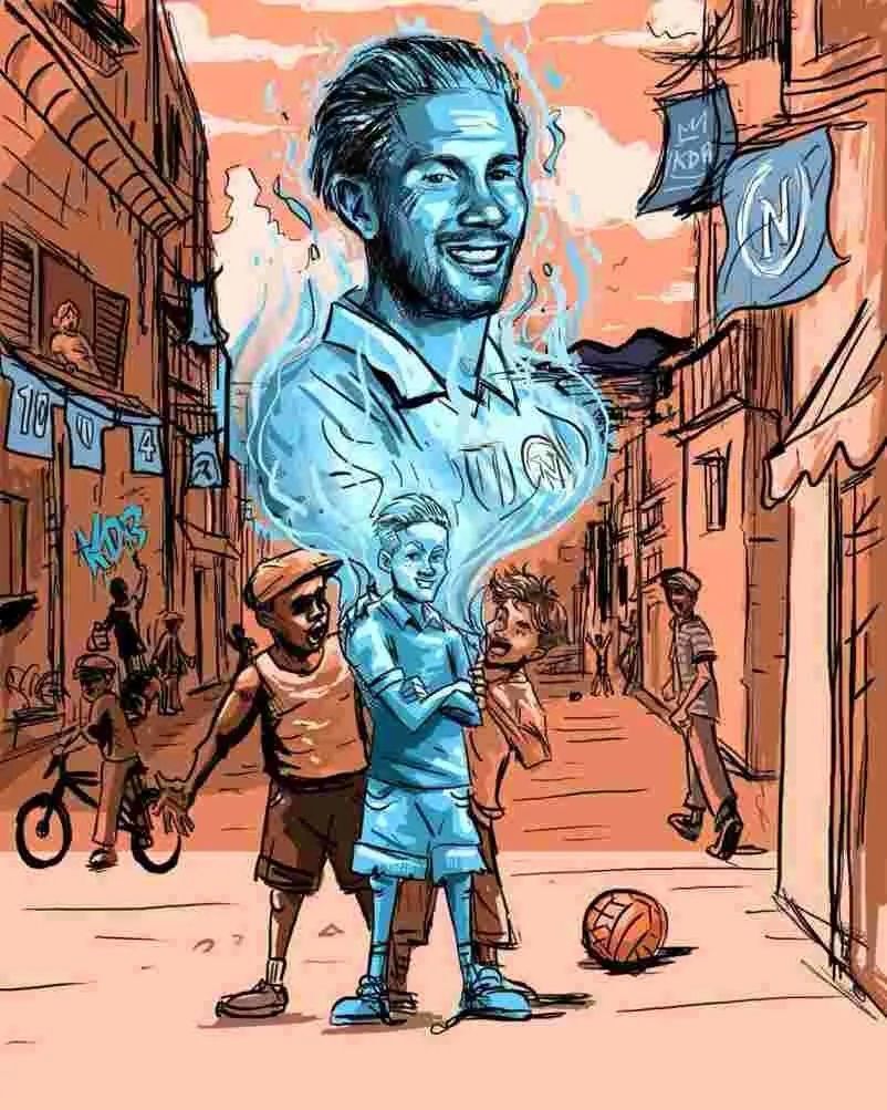 利物浦本賽 利物浦本賽