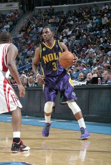 来了一场关 来了一场关