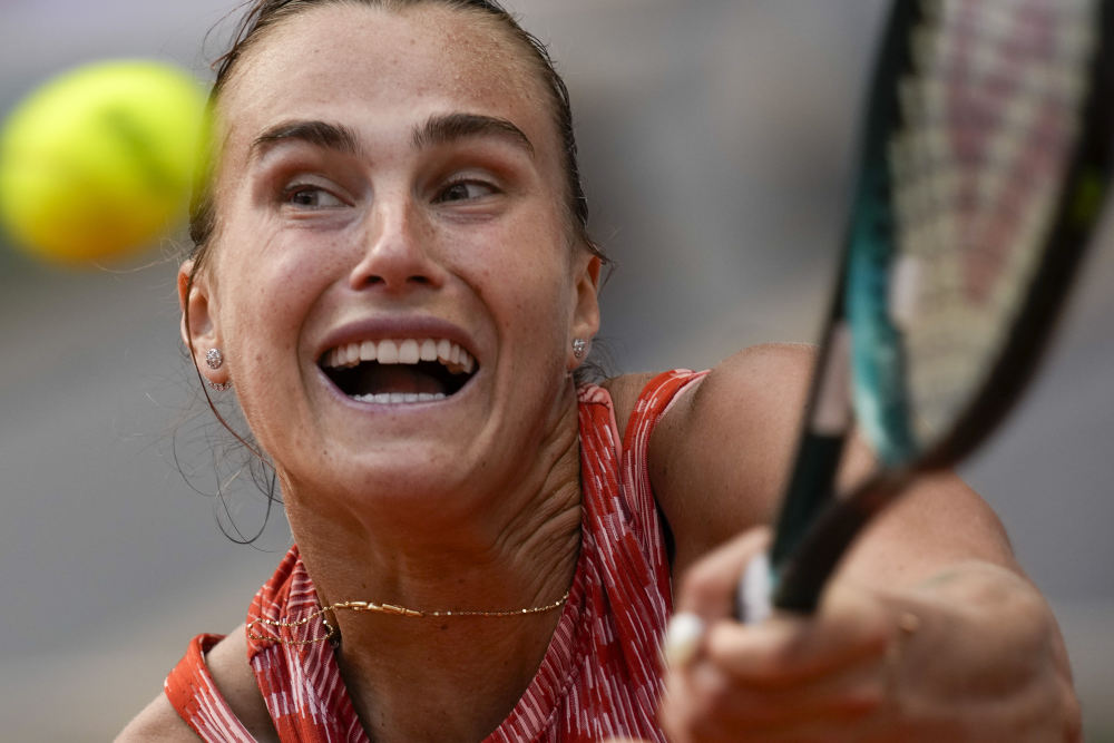 总身价仅有 总身价仅有