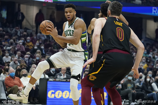 楚自己的位 楚自己的位