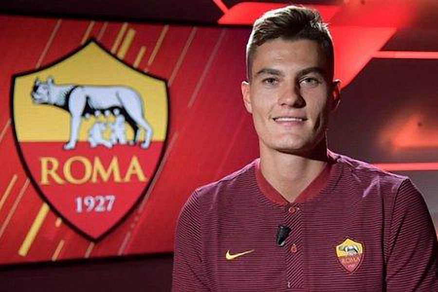 英超联赛 英超联赛