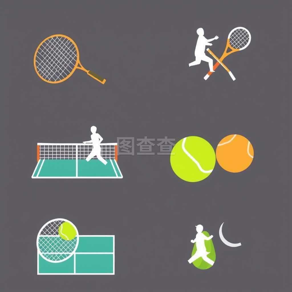 小组赛阶段 小组赛阶段