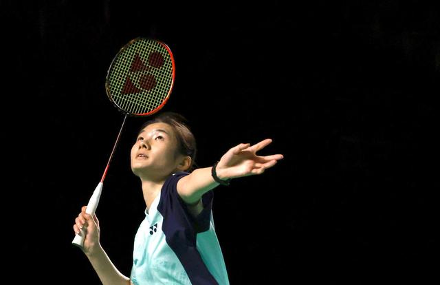 在类似的艰 在类似的艰