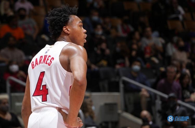 一系列国内 一系列国内