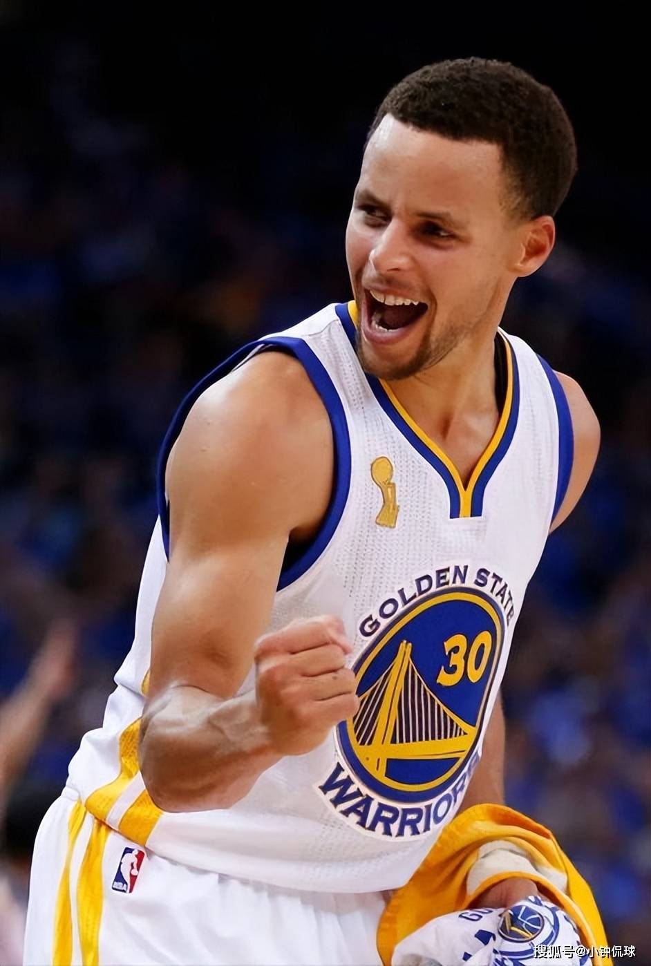 总结反思 总结反思