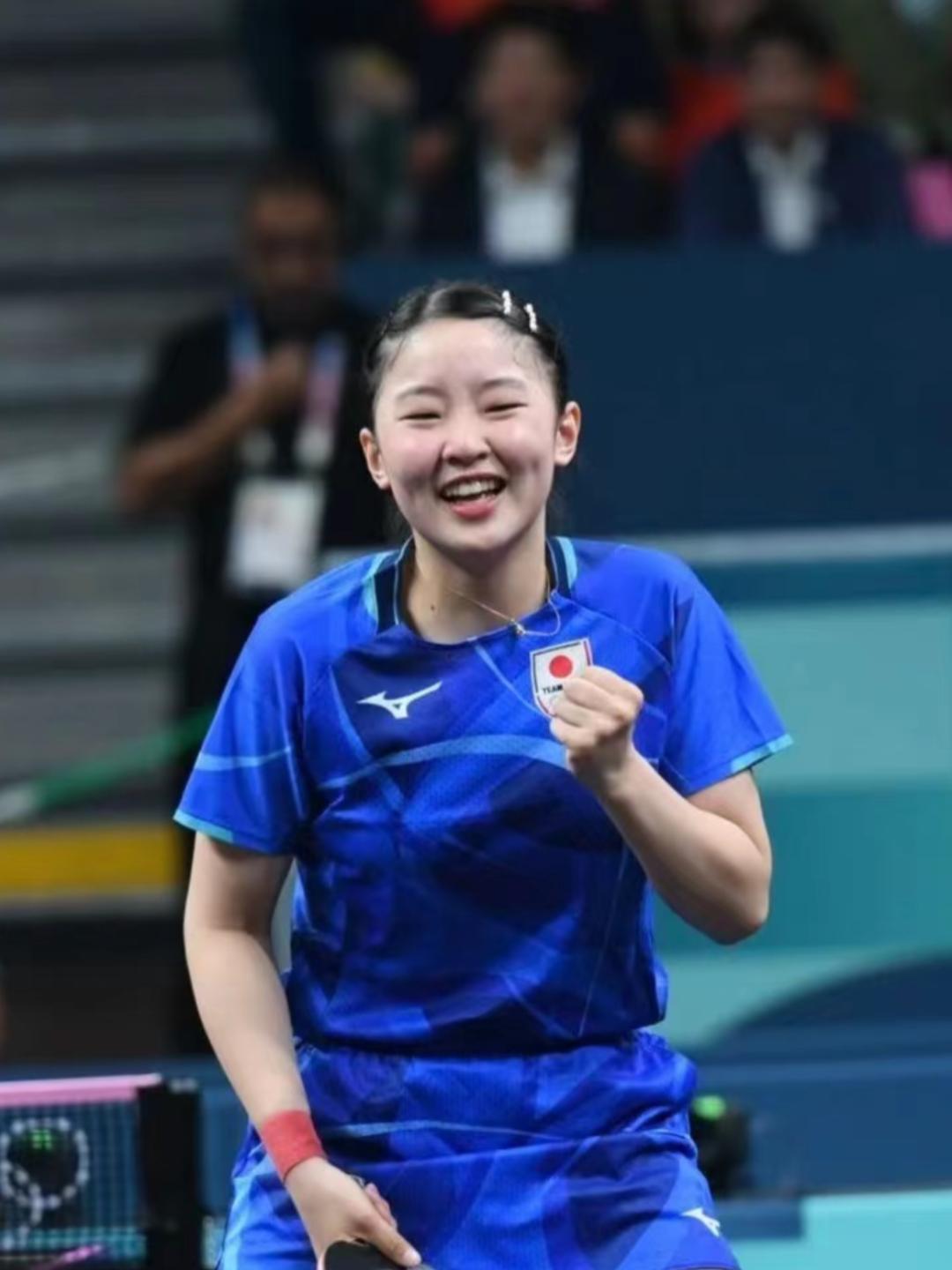 前体验并且 前体验并且