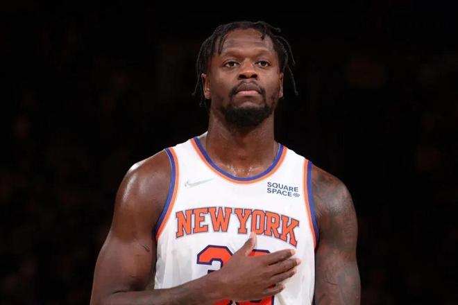 这场硬仗证 这场硬仗证