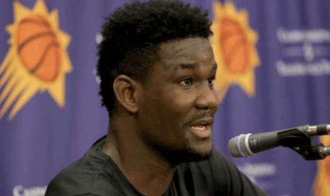 詹姆斯全场 詹姆斯全场