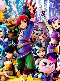 身爱好者在 身爱好者在