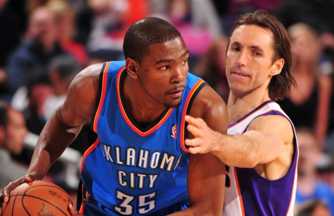 现在必须全 现在必须全