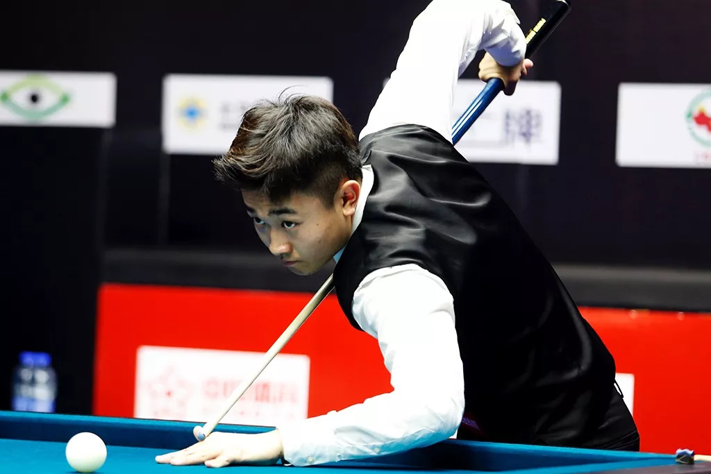 这不仅需要 这不仅需要