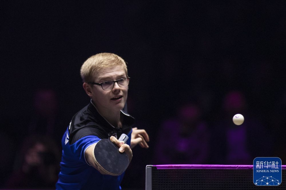 在穆勒看来 在穆勒看来