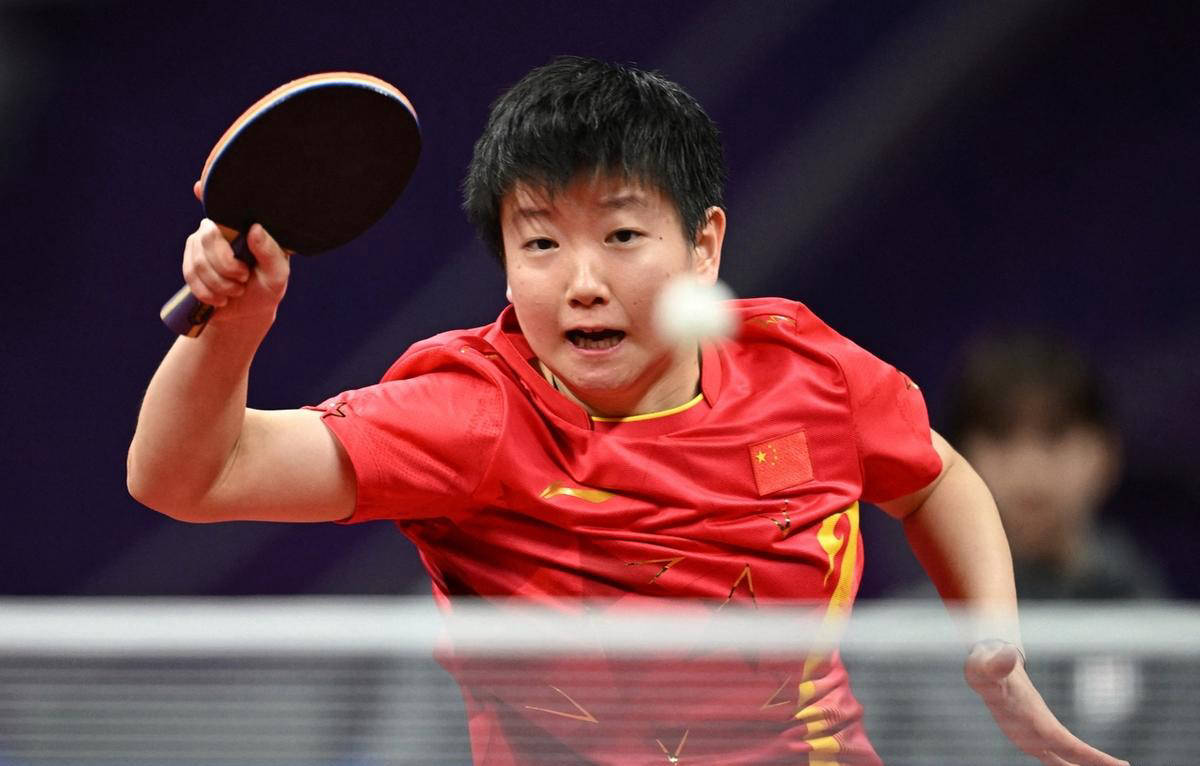 随着比赛经 随着比赛经