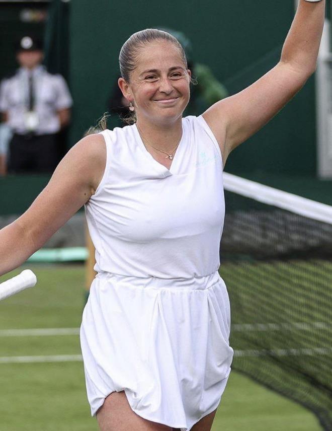 在英超这样 在英超这样