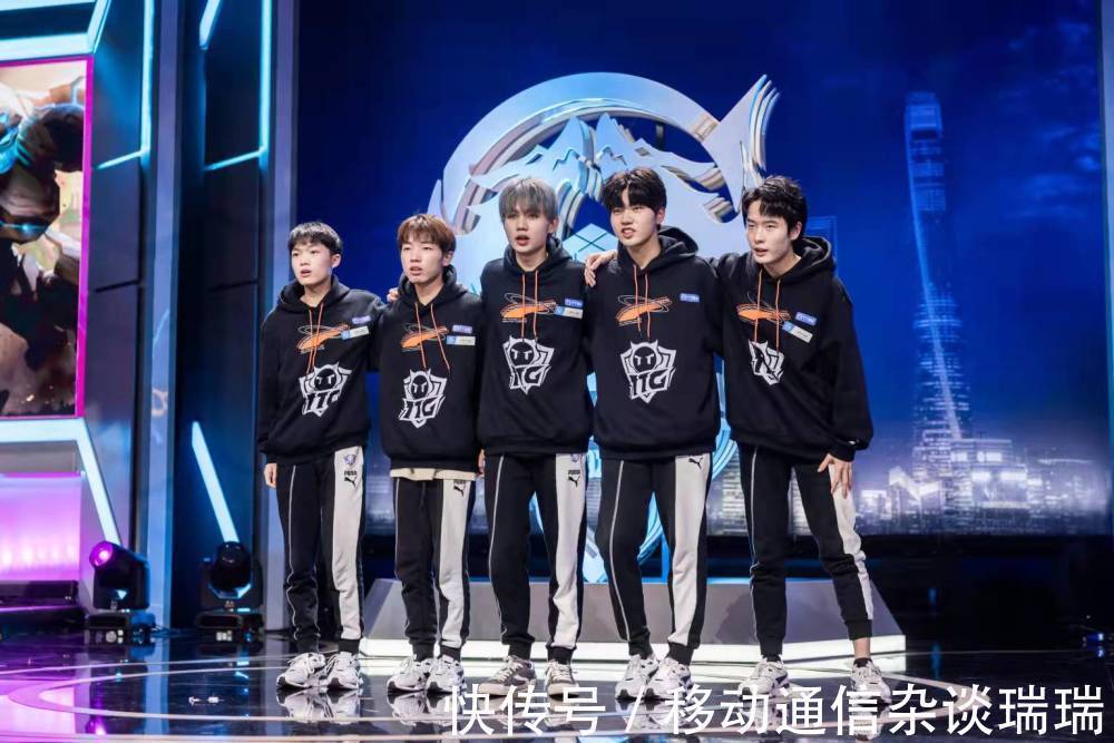 扭转乾坤 扭转乾坤