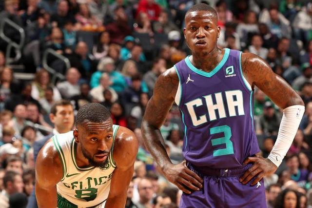 攻守失衡 攻守失衡