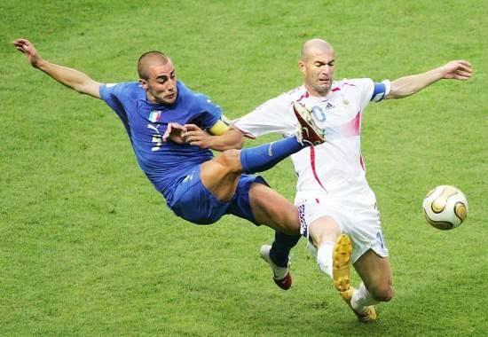 身体平衡与 身体平衡与