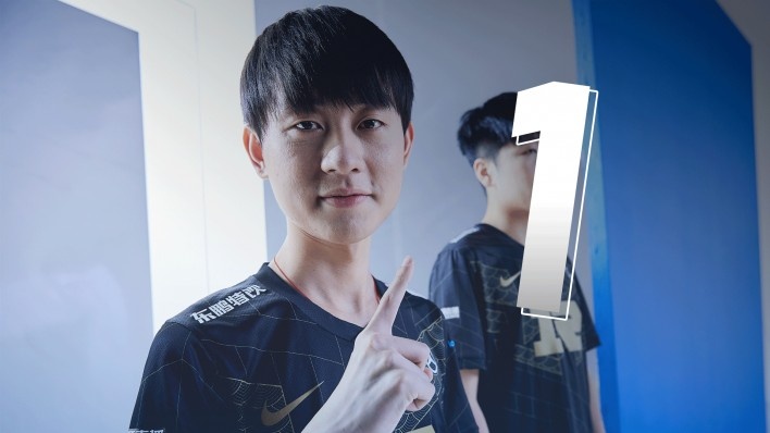 的防线成功 的防线成功