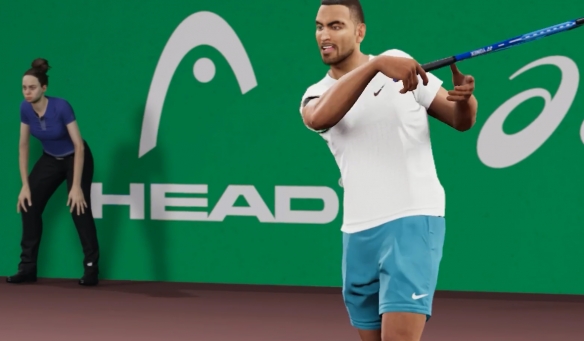 比利时有望 比利时有望